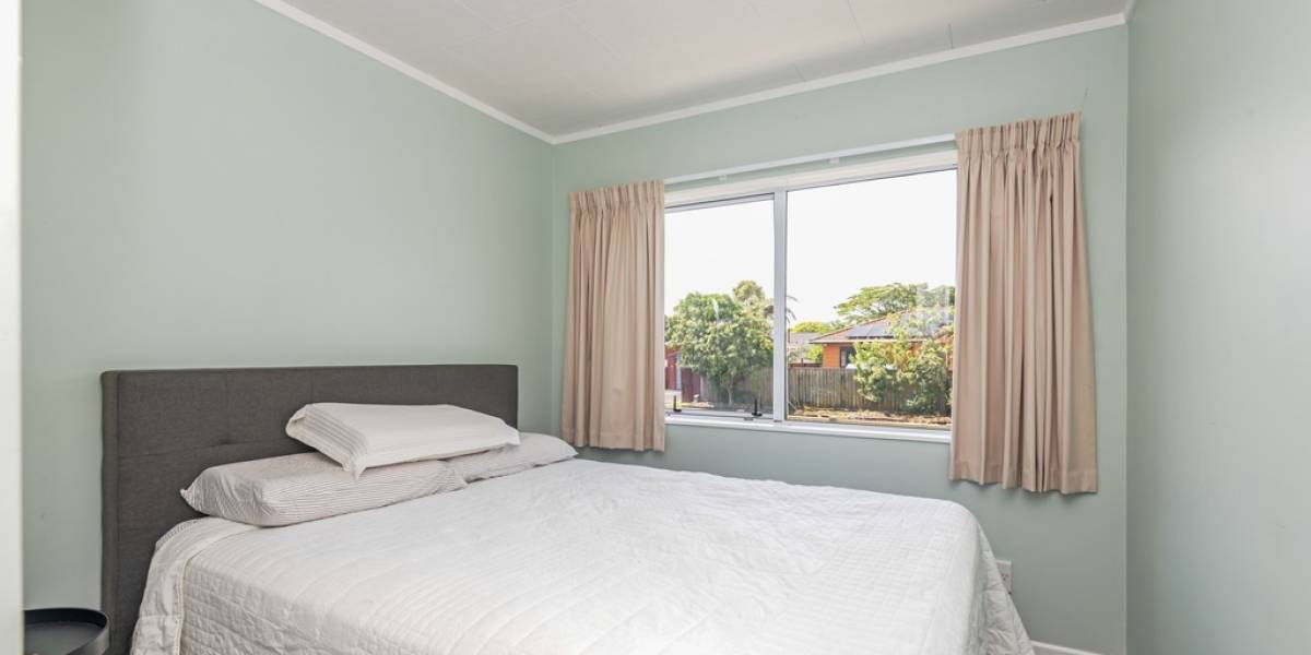 4 Emmerdale Mews, Highbury, Manawatu-Wanganui 4412 New Zealand