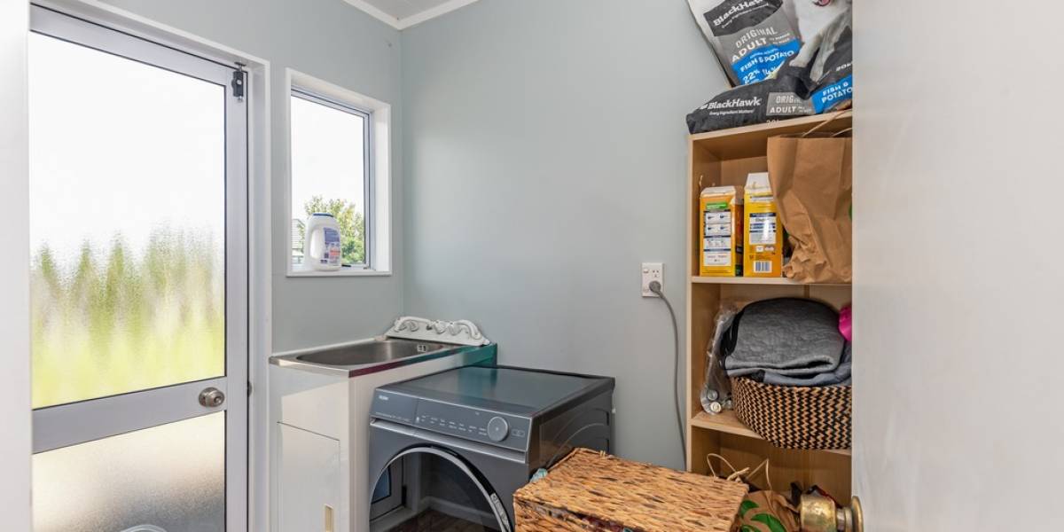 4 Emmerdale Mews, Highbury, Manawatu-Wanganui 4412 New Zealand