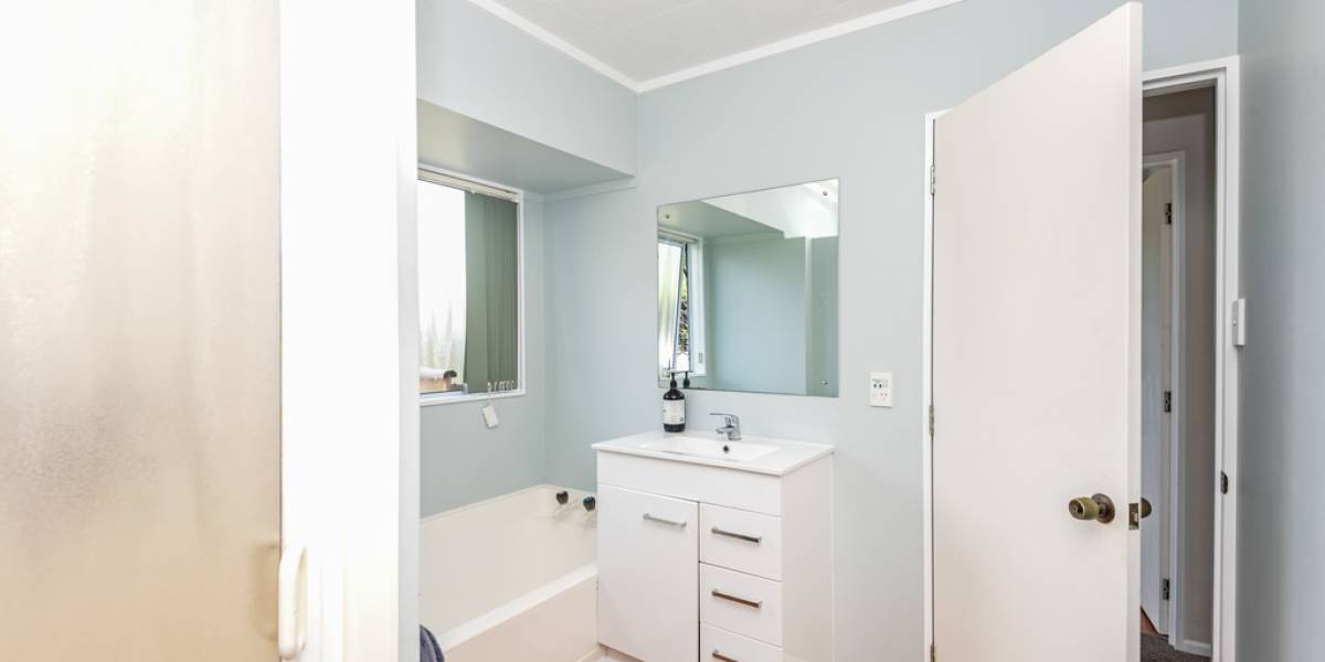 4 Emmerdale Mews, Highbury, Manawatu-Wanganui 4412 New Zealand