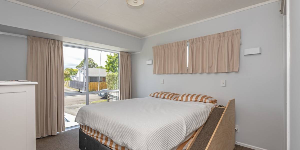 4 Emmerdale Mews, Highbury, Manawatu-Wanganui 4412 New Zealand