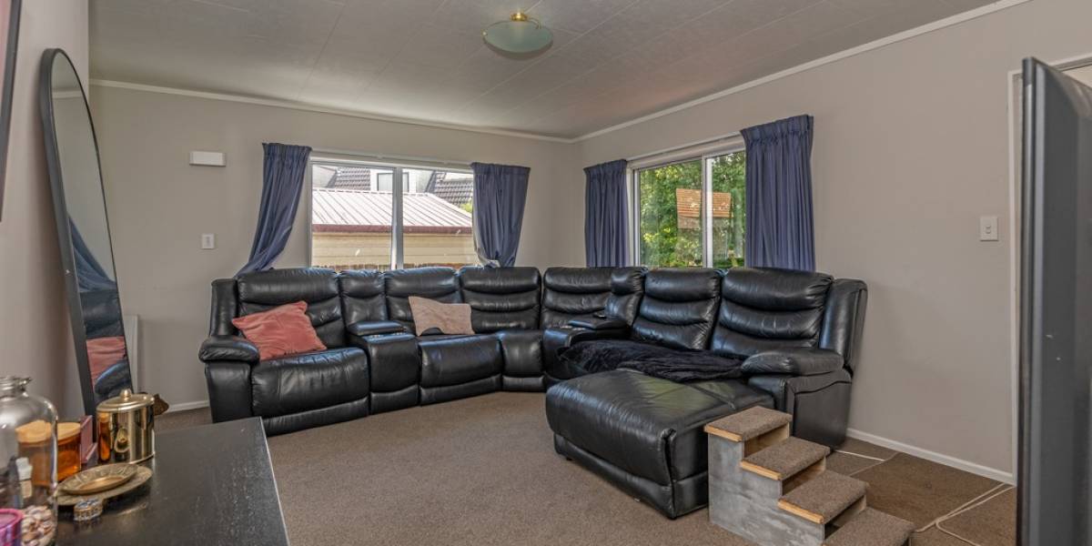 4 Emmerdale Mews, Highbury, Manawatu-Wanganui 4412 New Zealand