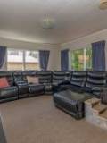 4 Emmerdale Mews, Highbury, Manawatu-Wanganui 4412 New Zealand
