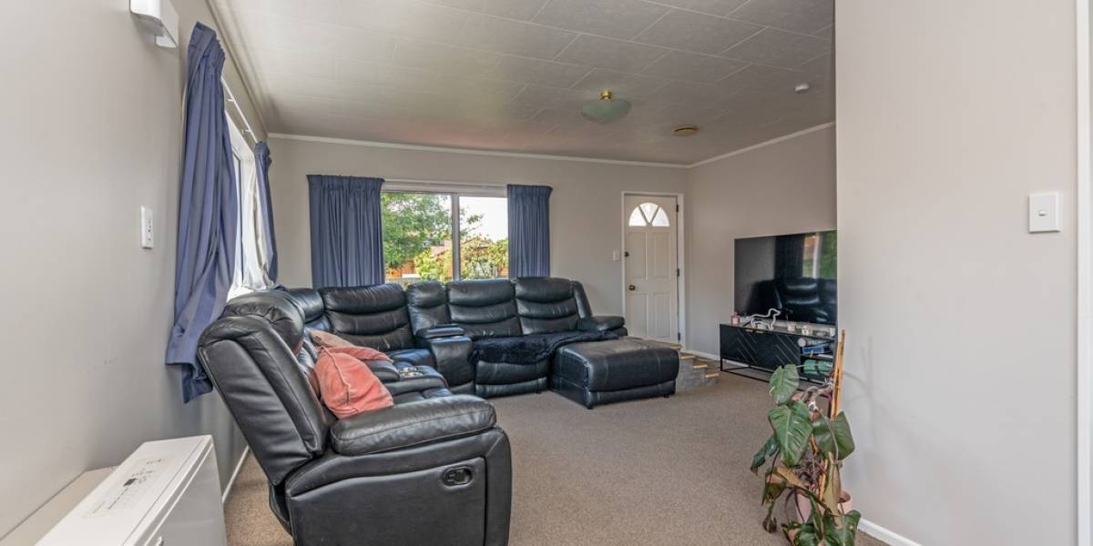 4 Emmerdale Mews, Highbury, Manawatu-Wanganui 4412 New Zealand