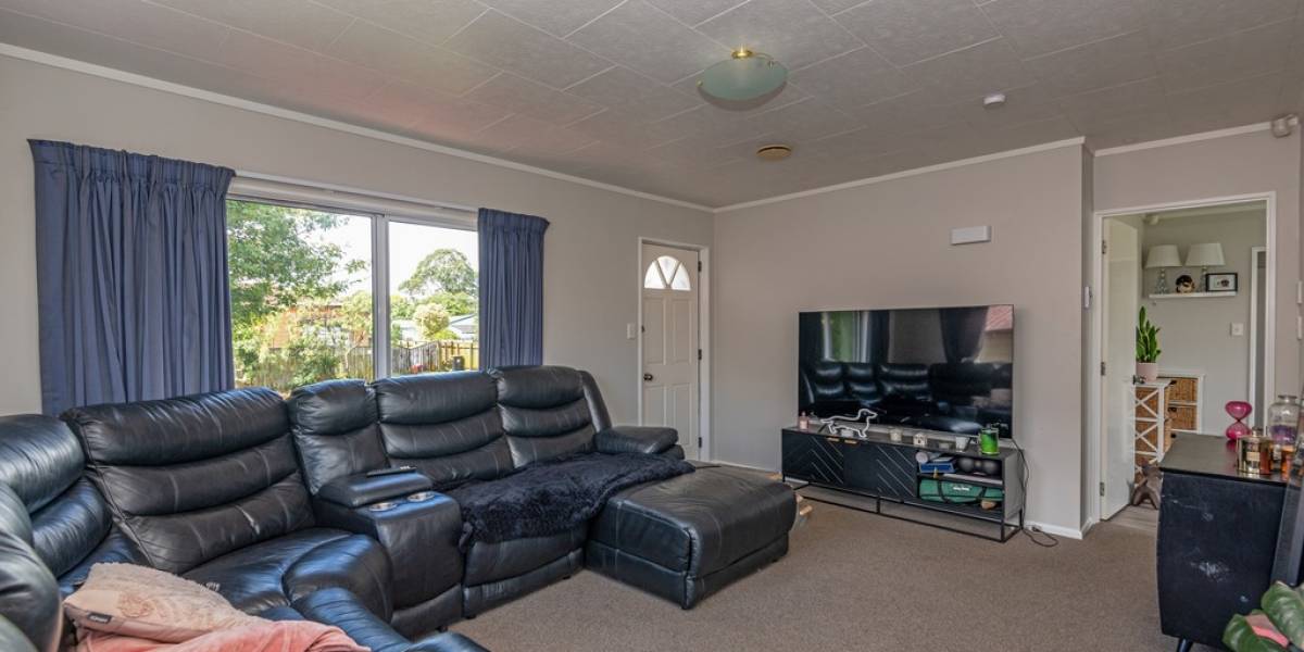 4 Emmerdale Mews, Highbury, Manawatu-Wanganui 4412 New Zealand