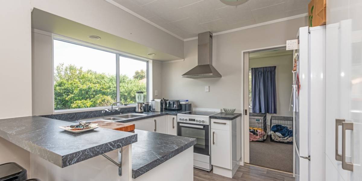 4 Emmerdale Mews, Highbury, Manawatu-Wanganui 4412 New Zealand