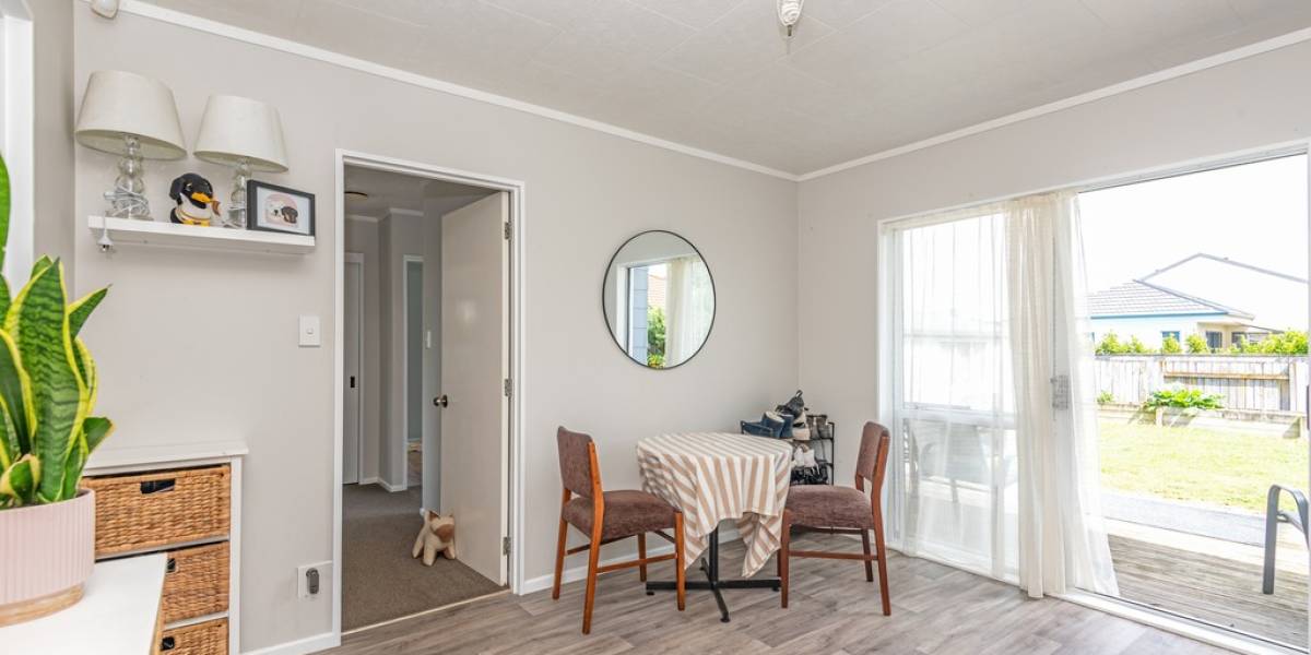 4 Emmerdale Mews, Highbury, Manawatu-Wanganui 4412 New Zealand