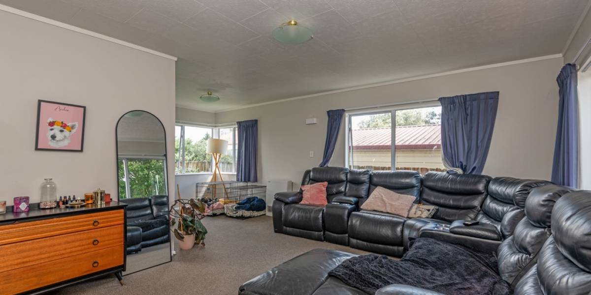 4 Emmerdale Mews, Highbury, Manawatu-Wanganui 4412 New Zealand