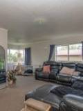 4 Emmerdale Mews, Highbury, Manawatu-Wanganui 4412 New Zealand