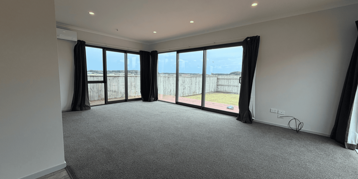 21 Story St, Foxton, Manawatū-Whanganui Region 4815 New Zealand