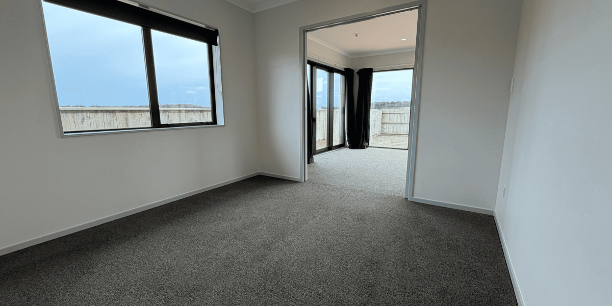 21 Story St, Foxton, Manawatū-Whanganui Region 4815 New Zealand