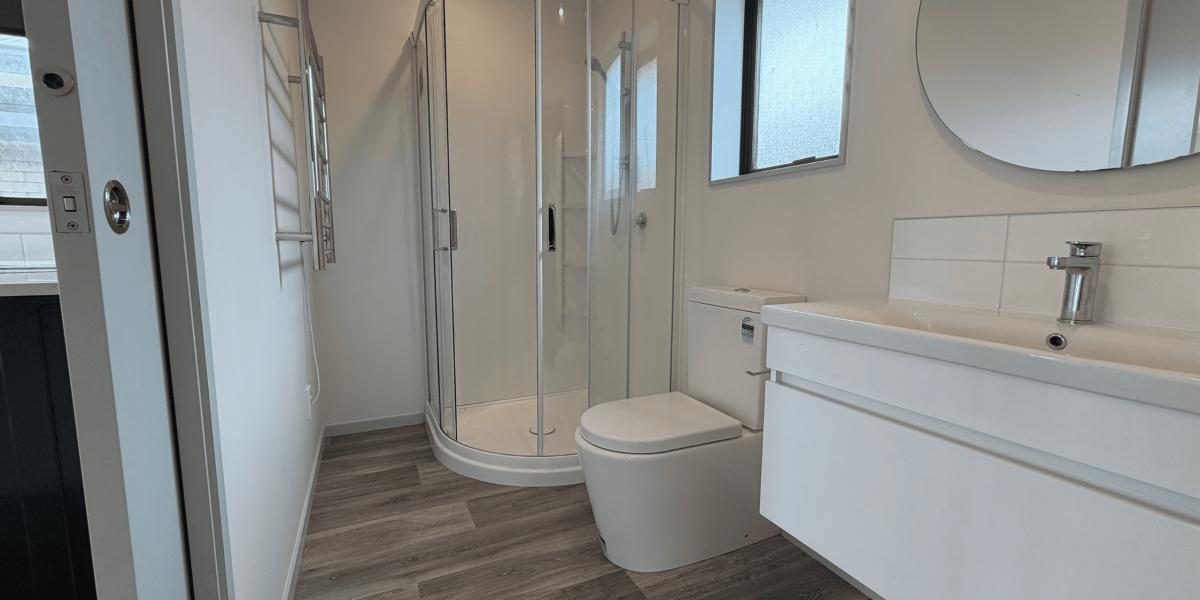 21 Story St, Foxton, Manawatū-Whanganui Region 4815 New Zealand