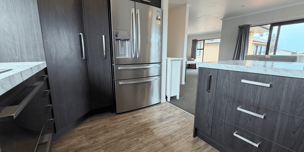 21 Story St, Foxton, Manawatū-Whanganui Region 4815 New Zealand