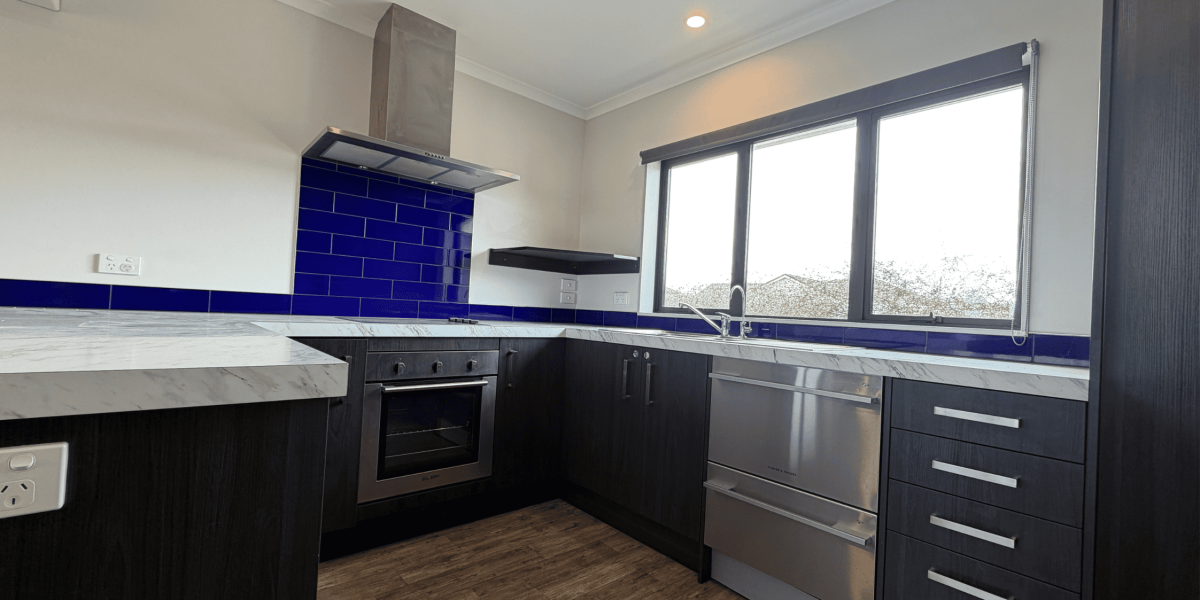 21 Story St, Foxton, Manawatū-Whanganui Region 4815 New Zealand