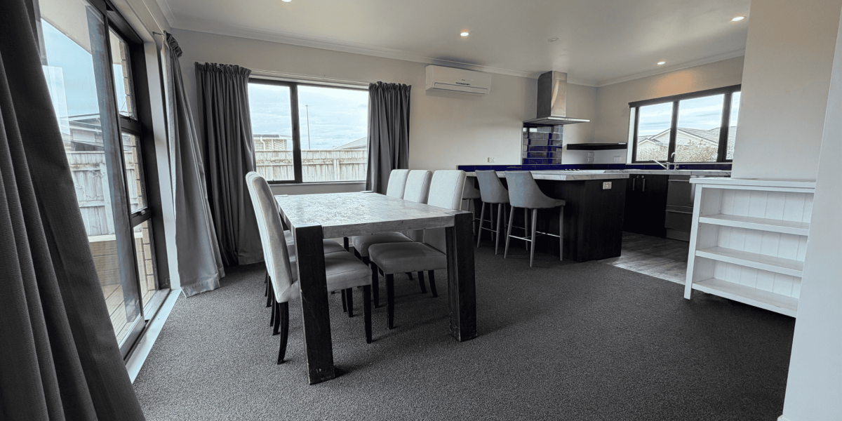 21 Story St, Foxton, Manawatū-Whanganui Region 4815 New Zealand