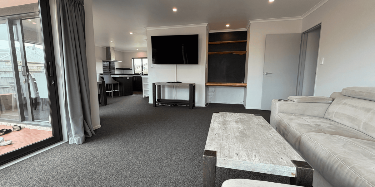 21 Story St, Foxton, Manawatū-Whanganui Region 4815 New Zealand