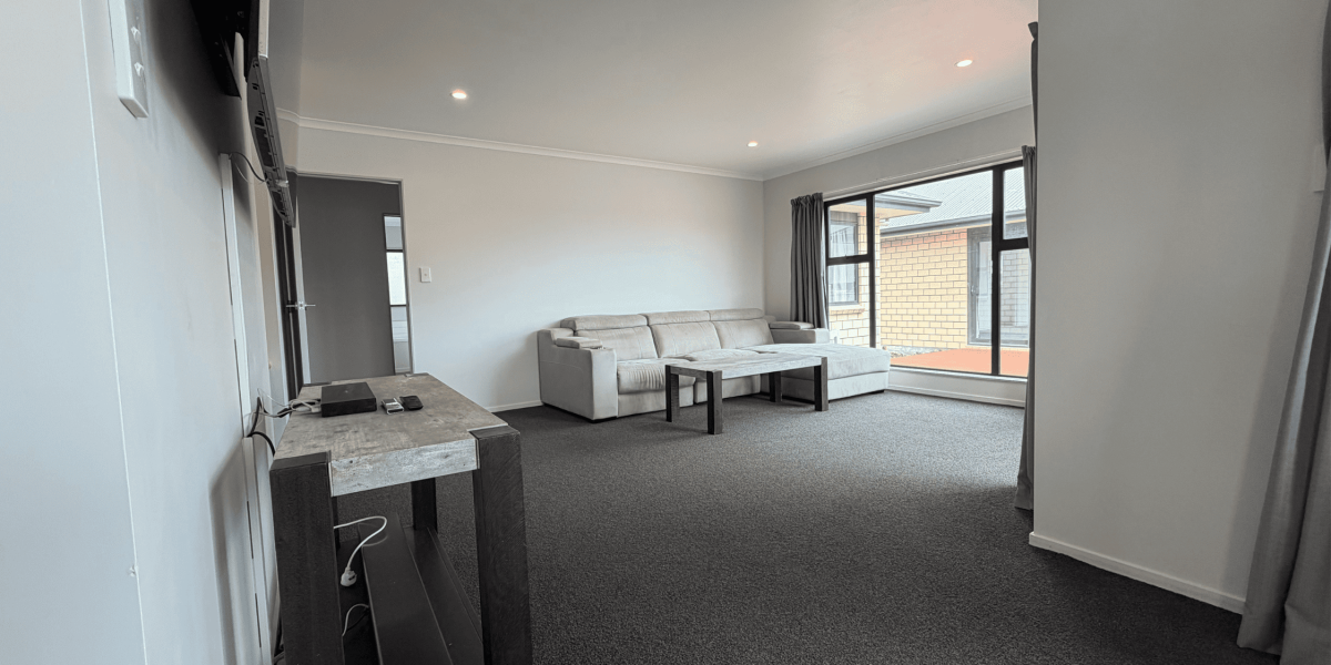 21 Story St, Foxton, Manawatū-Whanganui Region 4815 New Zealand