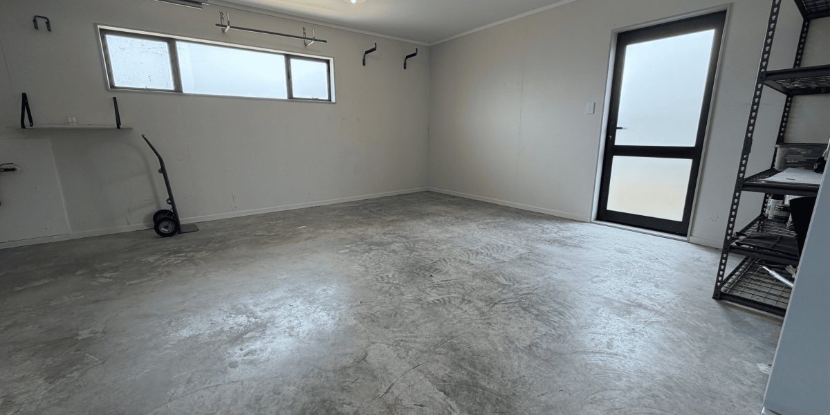 21 Story St, Foxton, Manawatū-Whanganui Region 4815 New Zealand