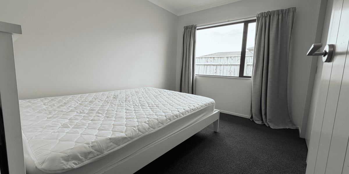 21 Story St, Foxton, Manawatū-Whanganui Region 4815 New Zealand