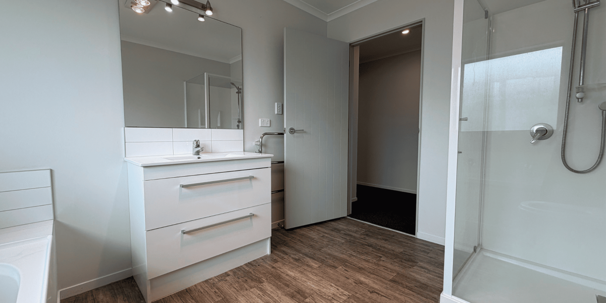 21 Story St, Foxton, Manawatū-Whanganui Region 4815 New Zealand