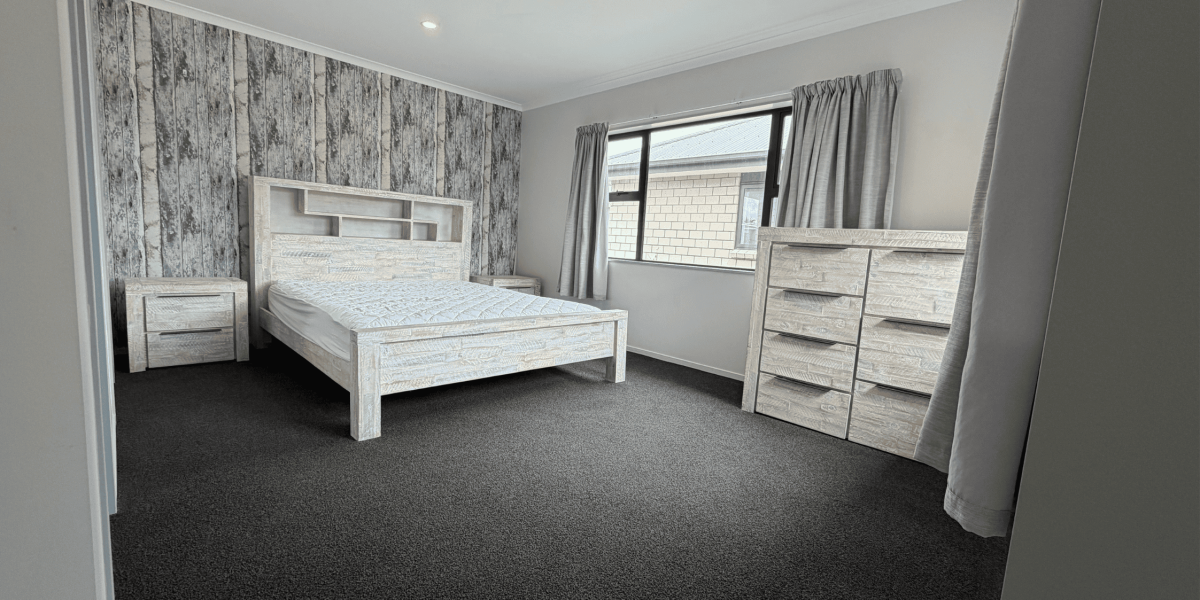 21 Story St, Foxton, Manawatū-Whanganui Region 4815 New Zealand