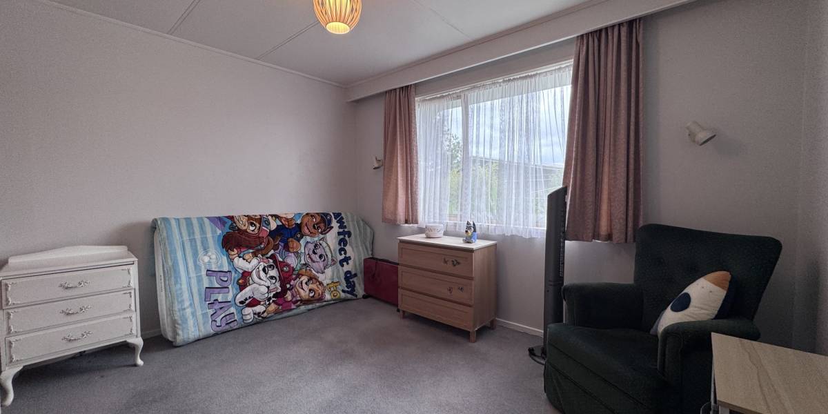 2 Westwind Pl, Feilding, Manawatū-Whanganui 4702 New Zealand