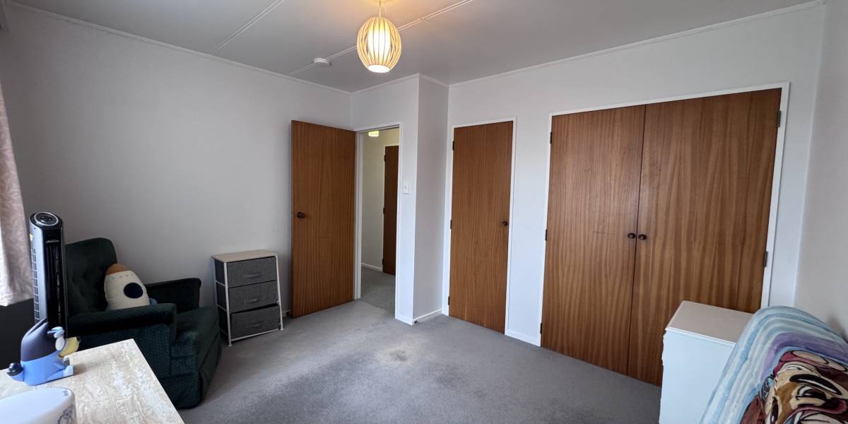 2 Westwind Pl, Feilding, Manawatū-Whanganui 4702 New Zealand