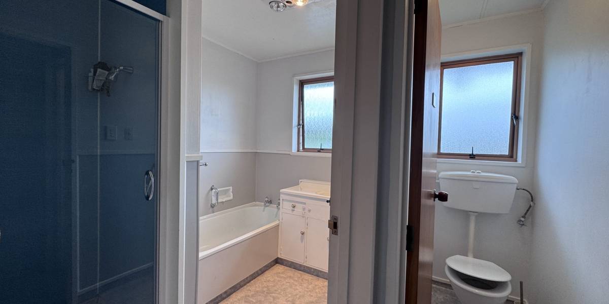 2 Westwind Pl, Feilding, Manawatū-Whanganui 4702 New Zealand