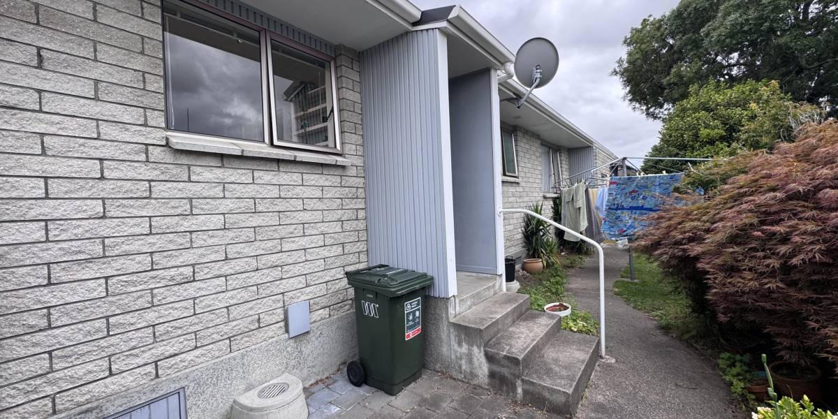 2 Westwind Pl, Feilding, Manawatū-Whanganui 4702 New Zealand