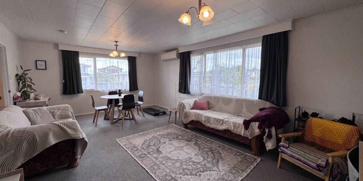 2 Westwind Pl, Feilding, Manawatū-Whanganui 4702 New Zealand