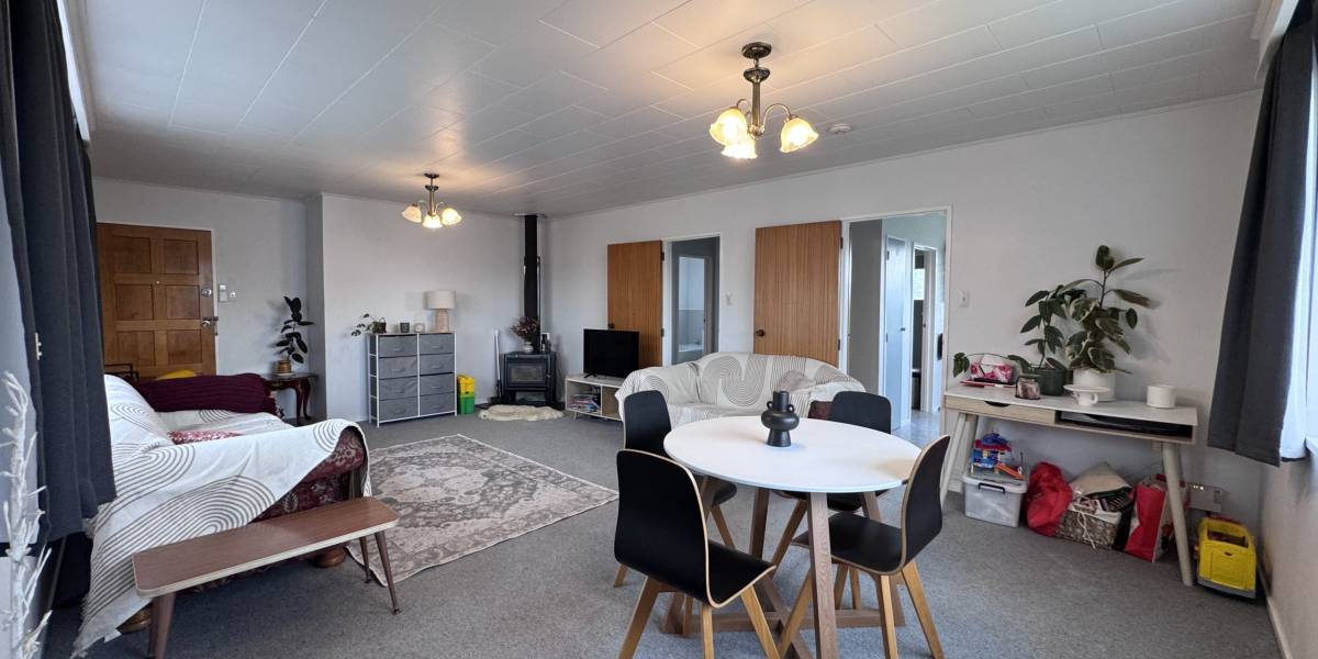 2 Westwind Pl, Feilding, Manawatū-Whanganui 4702 New Zealand