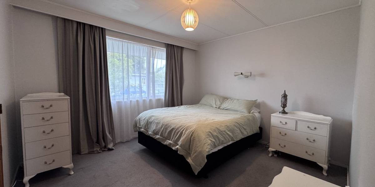 2 Westwind Pl, Feilding, Manawatū-Whanganui 4702 New Zealand