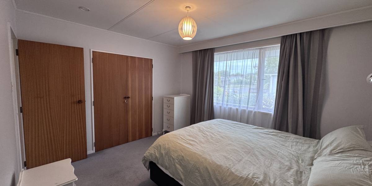 2 Westwind Pl, Feilding, Manawatū-Whanganui 4702 New Zealand