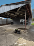 112 Plimmer Terrace, Shannon, Manawatū-Whanganui Region 4821 New Zealand