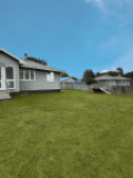 112 Plimmer Terrace, Shannon, Manawatū-Whanganui Region 4821 New Zealand