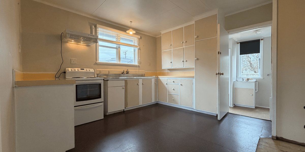 112 Plimmer Terrace, Shannon, Manawatū-Whanganui Region 4821 New Zealand