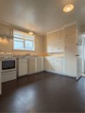 112 Plimmer Terrace, Shannon, Manawatū-Whanganui Region 4821 New Zealand