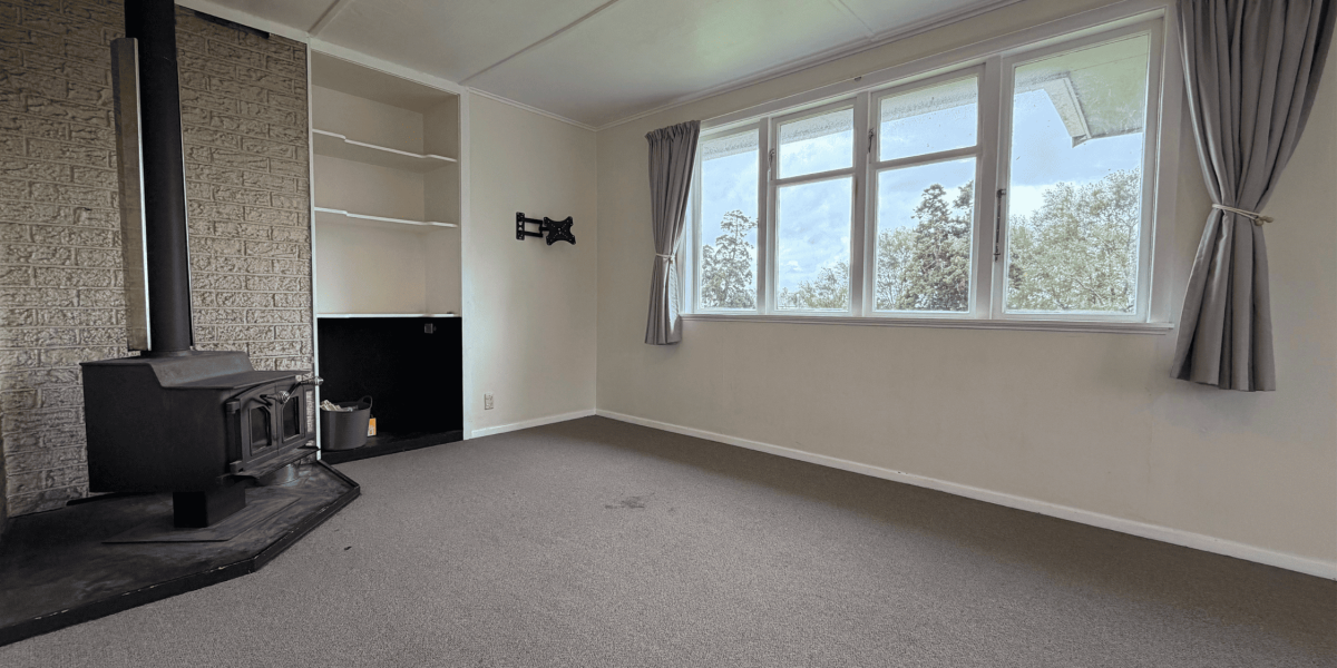 112 Plimmer Terrace, Shannon, Manawatū-Whanganui Region 4821 New Zealand