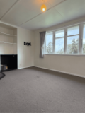 112 Plimmer Terrace, Shannon, Manawatū-Whanganui Region 4821 New Zealand