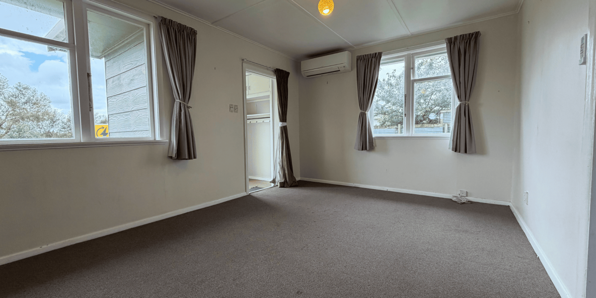 112 Plimmer Terrace, Shannon, Manawatū-Whanganui Region 4821 New Zealand