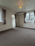 112 Plimmer Terrace, Shannon, Manawatū-Whanganui Region 4821 New Zealand