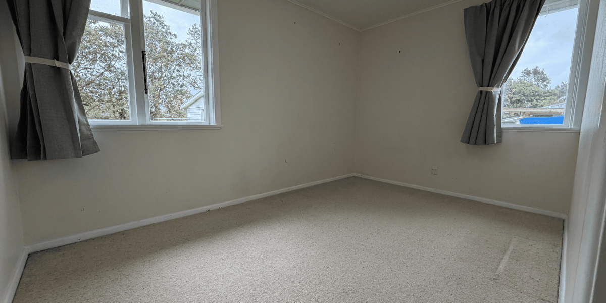 112 Plimmer Terrace, Shannon, Manawatū-Whanganui Region 4821 New Zealand