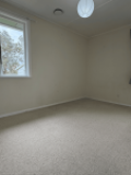 112 Plimmer Terrace, Shannon, Manawatū-Whanganui Region 4821 New Zealand
