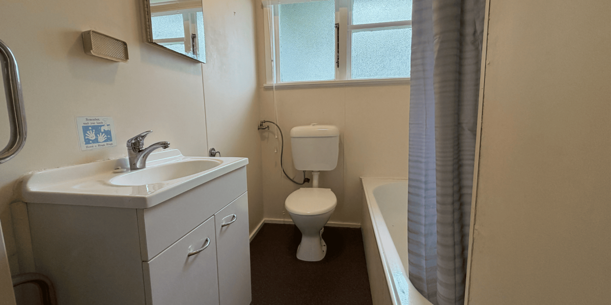 112 Plimmer Terrace, Shannon, Manawatū-Whanganui Region 4821 New Zealand