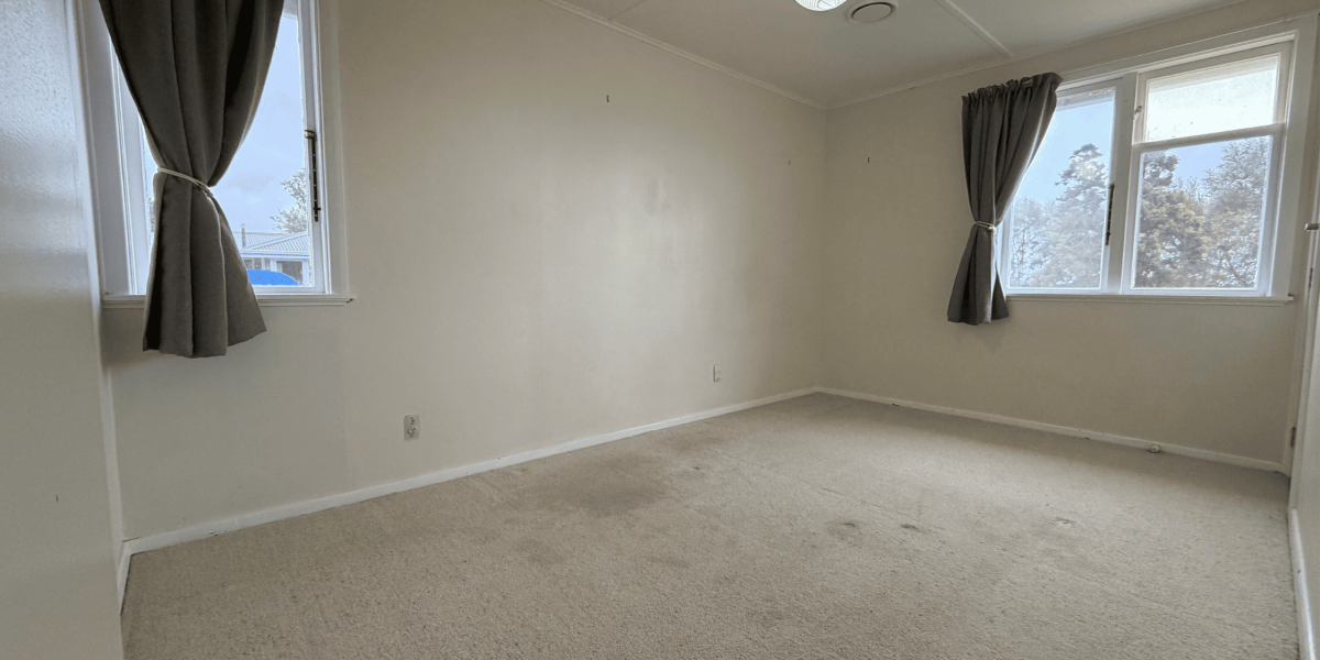 112 Plimmer Terrace, Shannon, Manawatū-Whanganui Region 4821 New Zealand