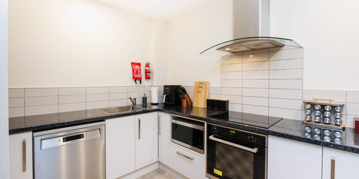 157 Broadway Ave, City Centre, Manawatu-Wanganui 4410 New Zealand