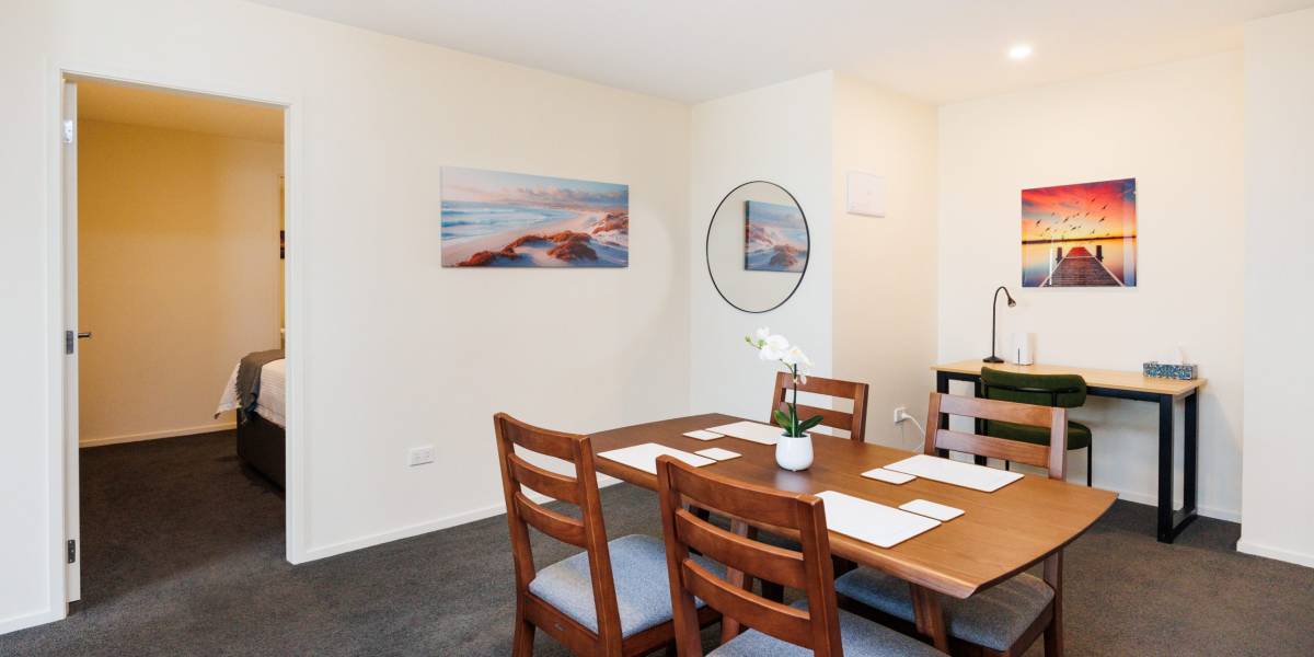 157 Broadway Ave, City Centre, Manawatu-Wanganui 4410 New Zealand