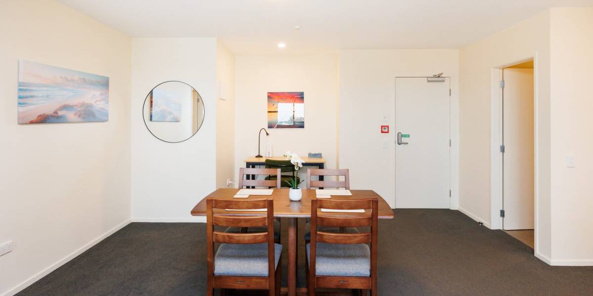 157 Broadway Ave, City Centre, Manawatu-Wanganui 4410 New Zealand