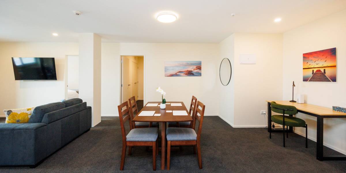 157 Broadway Ave, City Centre, Manawatu-Wanganui 4410 New Zealand