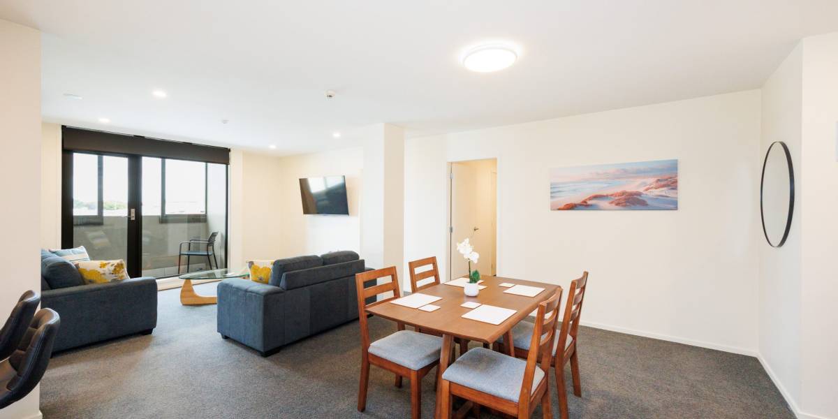 157 Broadway Ave, City Centre, Manawatu-Wanganui 4410 New Zealand