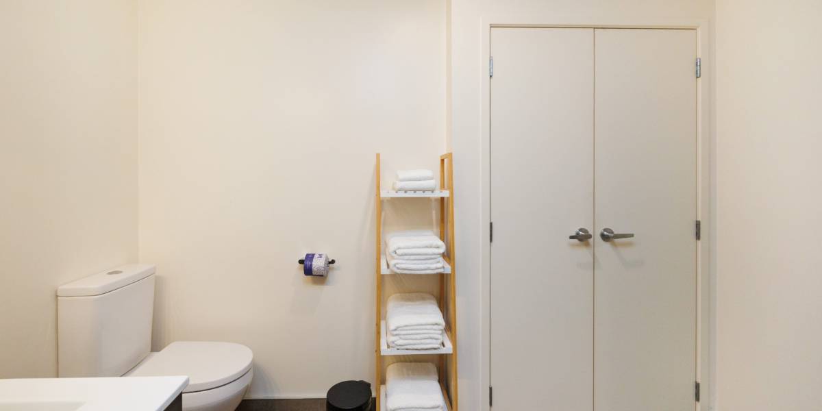 157 Broadway Ave, City Centre, Manawatu-Wanganui 4410 New Zealand